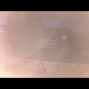 Meet your Posher, Ale